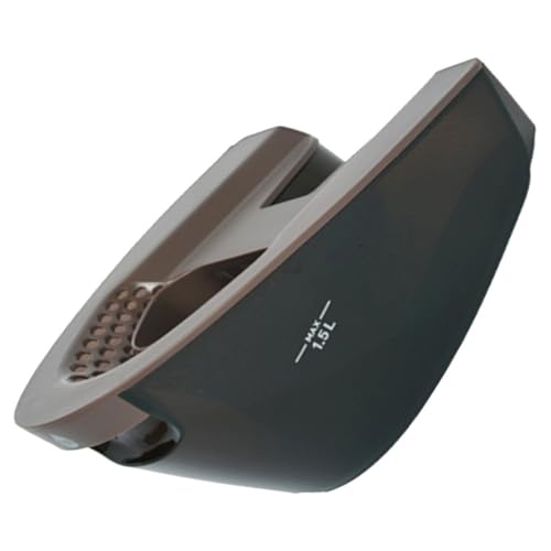 Tefal FS-9100026379 Wassertank FS910026379 Bügeleisen von Calor