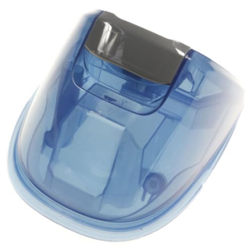 Wassertank CS-00140748 kompatibel mit Tefal Dampfbügelstation von Calor