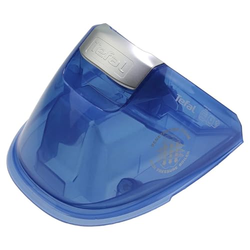 Wassertank kompatibel mit /Ersatzteil für Tefal CS-00131731 GV8930 Pro Express Control Dampfbügelstation von Calor