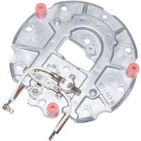 Calor - Ersatzteil - Heizelement für Heizkessel (komplett) - rowenta, tefal, moulinex, philips, ufeff.Toutes marques von Calor