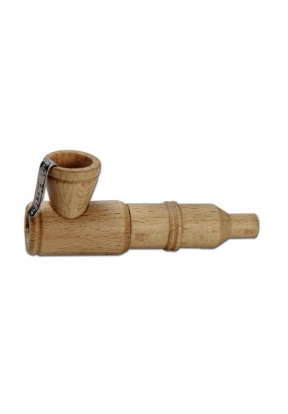 Calumet Mikro Buche von Calumet
