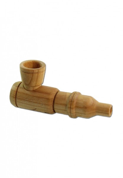 Calumet Mikro Kirsche von Calumet