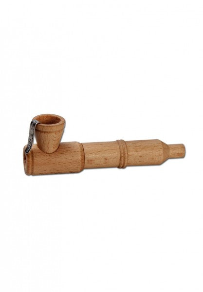 Calumet Mini Buche von Calumet