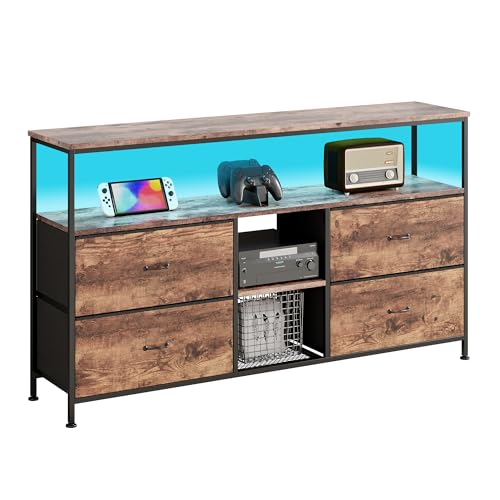 Caluself 137cm-Tigerfellfarbtafel + Tigerfellfarbtuch zeichnen Caluself 137cm-Tigerfellfarbtafel + Tigerfellfarbtuch zeichnen von Caluself