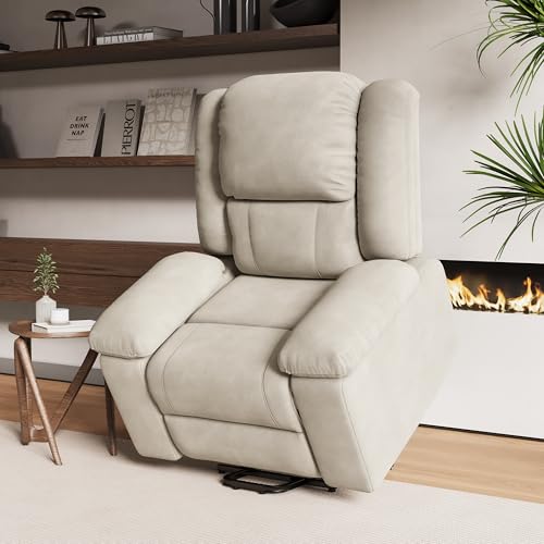 Caluself Liege, Loungesessel, Schaukelstuhl, Polsterstuhl, Haushalt Caluself Liege, Loungesessel, Schaukelstuhl, Polsterstuhl, Haushalt von Caluself