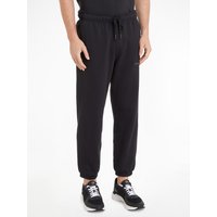 Calvin Klein Sport Jogginghose von Calvin Klein Sport