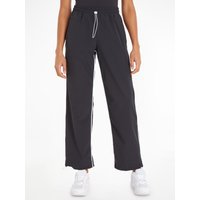 Calvin Klein Sport Jogginghose "WO - Woven Pant" von Calvin Klein Sport