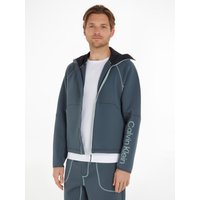 Calvin Klein Sport Sweatjacke "PW - SWEAT HOODIE" von Calvin Klein Sport