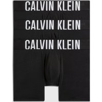 Calvin Klein Underwear Boxer "BOXER BRIEF 3PK", (Packung, 3 St., 3er) von Calvin Klein Underwear