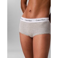 Calvin Klein Underwear Panty "MODERN COTTON" mit breitem Bündchen Calvin Klein Underwear Panty "MODERN COTTON" mit breitem Bündchen von Calvin Klein Underwear