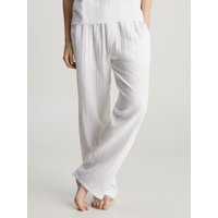 Calvin Klein Underwear Pyjamahose "SLEEP PANT" von Calvin Klein Underwear