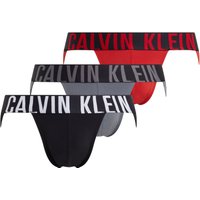 Calvin Klein Underwear String "JOCK STRAP 3PK", (Packung, 3 St., 3er) von Calvin Klein Underwear