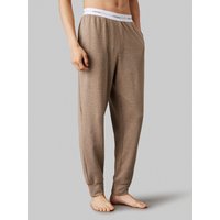 Calvin Klein Underwear Sweathose "JOGGER" mit Logo-Elastikbund von Calvin Klein Underwear
