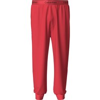 Calvin Klein Underwear Sweatpants "JOGGER" von Calvin Klein Underwear