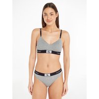 Calvin Klein Underwear T-String "MODERN THONG" von Calvin Klein Underwear