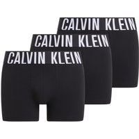 Calvin Klein Underwear Trunk "TRUNK 3PK", (Packung, 3 St., 3er) von Calvin Klein Underwear