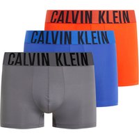 Calvin Klein Underwear Trunk "TRUNK 3PK", (Packung, 3 St., 3er) von Calvin Klein Underwear