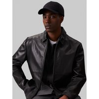 Calvin Klein Baseball Cap "CK MUST BB CAP" mit Logoschriftzug Calvin Klein Baseball Cap "CK MUST BB CAP" mit Logoschriftzug von Calvin Klein