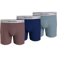 Calvin Klein Underwear Boxer, (Packung, 3 St.) von Calvin Klein Underwear