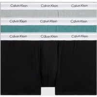 Calvin Klein Underwear Boxer, (Packung, 3 St., 3er-Pack) von Calvin Klein Underwear