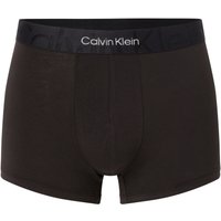 Calvin Klein Underwear Boxer, mit Logoschriftzug am Wäschebund von Calvin Klein Underwear