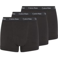 Calvin Klein Underwear Boxer, (3 St.) von Calvin Klein Underwear