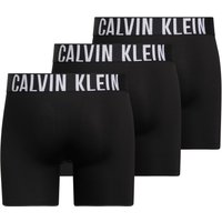 Calvin Klein Underwear Boxer "BOXER BRIEF 3PK", (Packung, 3 St., 3er) von Calvin Klein Underwear