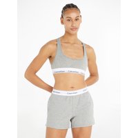 Calvin Klein Underwear Bustier "Modern Cotton" von Calvin Klein Underwear