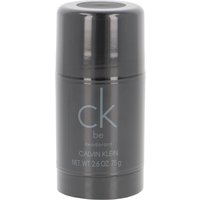 Calvin Klein Deo-Stift "ck be Deo Stick" mit Mandarin und Minze von Calvin Klein