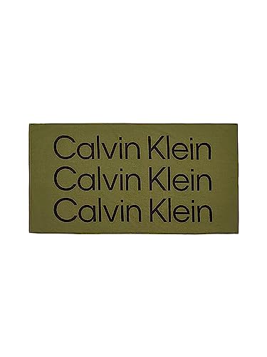 Calvin Klein Handtuch von Calvin Klein