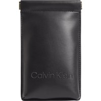 Calvin Klein Handytasche "CK SET PHONE CROSSBODY", Tasche Damen Umhängetasche Recycelte Materialien von Calvin Klein