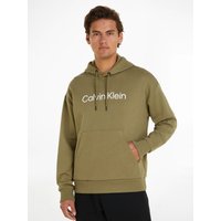 Calvin Klein Kapuzensweatshirt "HERO LOGO COMFORT HOODIE" von Calvin Klein