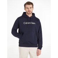 Calvin Klein Kapuzensweatshirt "HERO LOGO COMFORT HOODIE" von Calvin Klein