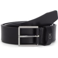 Calvin Klein Ledergürtel "FORMAL BELT 3.5CM" Calvin Klein Ledergürtel "FORMAL BELT 3.5CM" von Calvin Klein