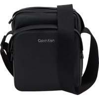 Calvin Klein Mini Bag "CK MUST REPORTER S" von Calvin Klein