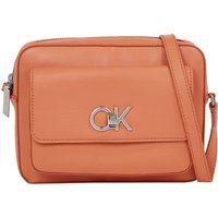 Calvin Klein Mini Bag "RE-LOCK CAMERA BAG W/FLAP" von Calvin Klein