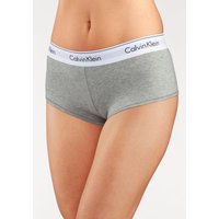 Calvin Klein Underwear Panty "MODERN COTTON", mit breitem Bündchen von Calvin Klein Underwear