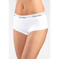 Calvin Klein Underwear Panty "MODERN COTTON", mit breitem Bündchen von Calvin Klein Underwear