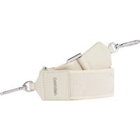 Calvin Klein Schulterriemen "GRACIE JACQUARD SHOULDER STRAP" von Calvin Klein