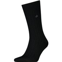 Calvin Klein Socken "CK MEN BOOT SOCK 1P CLASSIC" 1er Pack von Calvin Klein