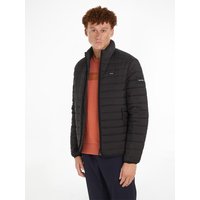 Calvin Klein Steppjacke "PACKABLE CRINKLE QUILT JACKET" von Calvin Klein