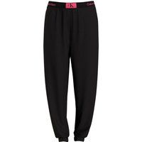 Calvin Klein Underwear Sweathose "JOGGER" von Calvin Klein Underwear