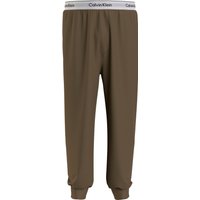 Calvin Klein Underwear Sweathose "JOGGER" von Calvin Klein Underwear