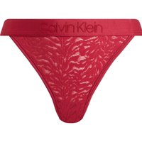 Calvin Klein Underwear T-String von Calvin Klein Underwear