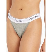 Calvin Klein Underwear T-String, mit klassischem Logobund von Calvin Klein Underwear