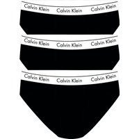 Calvin Klein Underwear Trunk, (Packung, 3er-Pack) von Calvin Klein Underwear