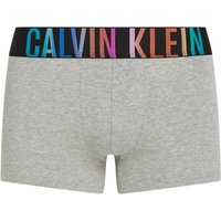 Calvin Klein Underwear Trunk "TRUNK" von Calvin Klein Underwear