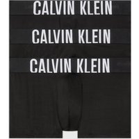 Calvin Klein Underwear Trunk "TRUNK 3PK", (Packung, 3 St., 3er) von Calvin Klein Underwear