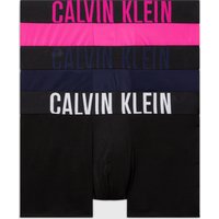 Calvin Klein Underwear Trunk "TRUNK 3PK", (Packung, 3 St., 3er) von Calvin Klein Underwear