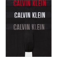 Calvin Klein Underwear Trunk "TRUNK 3PK", (Packung, 3 St., 3er) von Calvin Klein Underwear